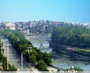 道县天气预报20天查询