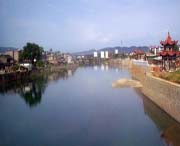 宁远天气预报20天查询