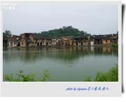 江永天气预报20天查询