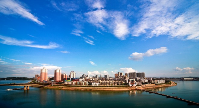 冷水滩天气预报20天查询