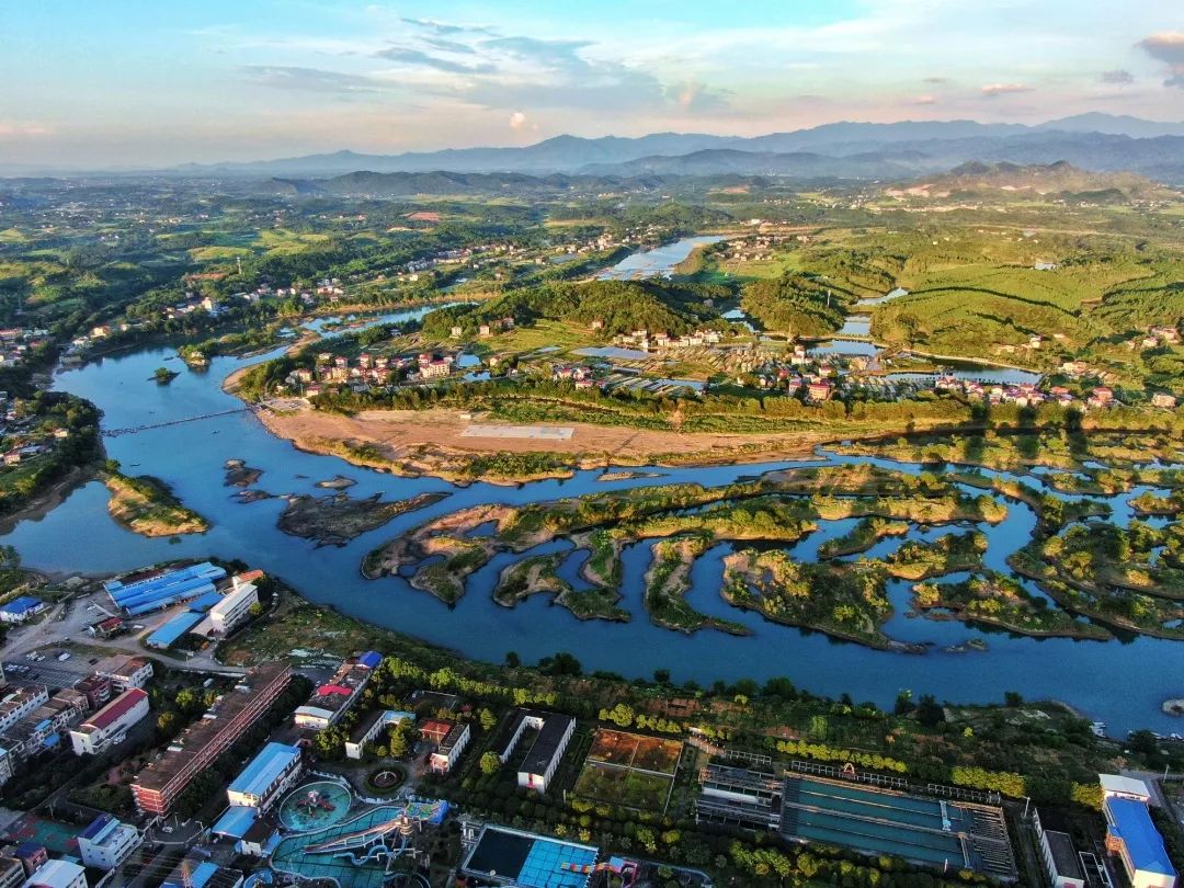 零陵天气预报20天查询