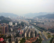 吉首天气预报20天查询