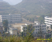 保靖天气预报20天查询