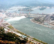 永顺天气预报20天查询