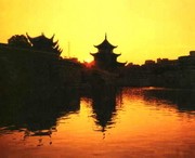 贵阳天气预报20天查询