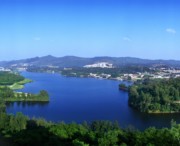 白云矿区天气预报20天查询