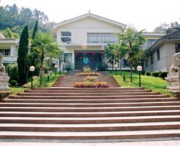 息烽天气预报20天查询