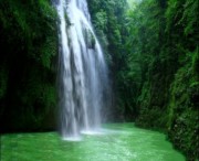 开阳天气预报20天查询