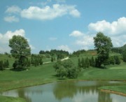 修文天气预报20天查询