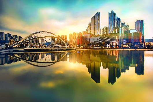 云岩天气预报20天查询