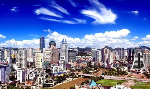 南明天气预报20天查询