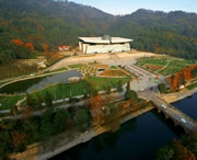 遵义天气预报20天查询