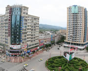 仁怀天气预报20天查询