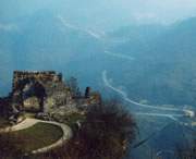 绥阳天气预报20天查询