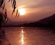 湄潭天气预报20天查询