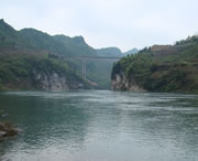 凤冈天气预报20天查询