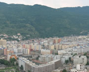 桐梓天气预报20天查询