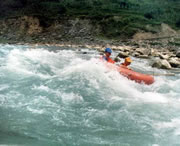 道真天气预报20天查询