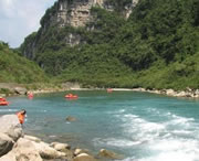 正安天气预报20天查询