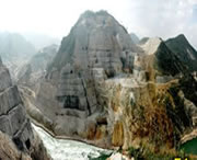 余庆天气预报20天查询