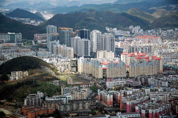 汇川天气预报20天查询