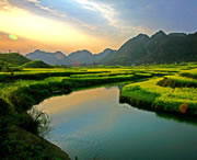 普定天气预报20天查询