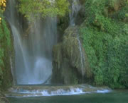 镇宁天气预报20天查询