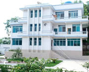 平坝天气预报20天查询