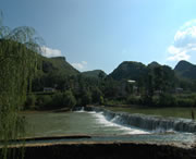 紫云天气预报20天查询