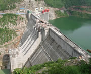 关岭天气预报20天查询