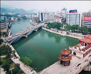 都匀天气预报20天查询