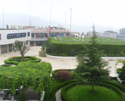 福泉天气预报20天查询