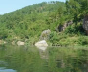 惠水天气预报20天查询