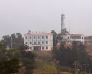 罗甸天气预报20天查询