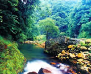 三都天气预报20天查询