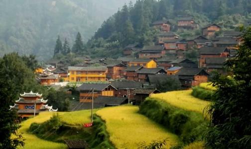 黔南天气预报20天查询