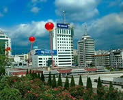 凯里天气预报20天查询