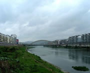 岑巩天气预报20天查询