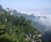 施秉天气预报20天查询