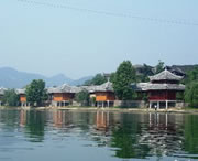 麻江天气预报20天查询