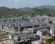 剑河天气预报20天查询