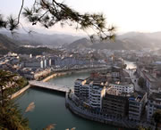 雷山天气预报20天查询