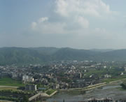 天柱天气预报20天查询