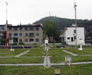 锦屏天气预报20天查询