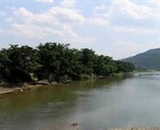 榕江天气预报20天查询