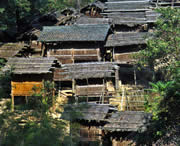 从江天气预报20天查询