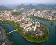 铜仁天气预报20天查询