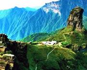 江口天气预报20天查询