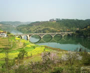 玉屏天气预报20天查询