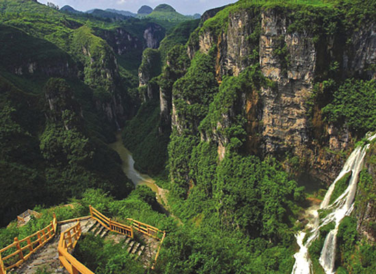 万山天气预报20天查询